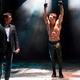 Image for article titled Arrow: “Sacrifice”